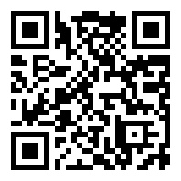 read修复工具下载论坛版安卓破解4G版安卓破解提现版下拉式vip无弹窗