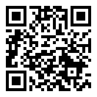 read修复工具下载论坛版安卓破解4G版安卓破解提现版下拉式vip发布版
