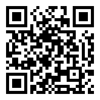 read修复工具下载论坛版安卓破解4G版安卓破解提现版下拉式vip最新tv版