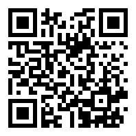 read修复工具下载论坛版安卓破解4G版安卓破解提现版下拉式vip电子版