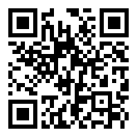 read修复工具下载论坛版安卓破解4G版安卓破解提现版下拉式vip通用版
