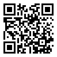 read修复工具下载论坛版安卓破解4G版安卓破解提现版下拉式vip高级版