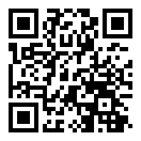 read修复工具下载论坛版安卓破解4G版安卓破解提现版下拉式vip永久vip版
