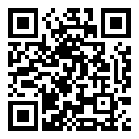 read修复工具下载论坛版安卓破解4G版安卓破解提现版下拉式vip无限币
