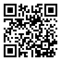 read修复工具下载论坛版安卓破解4G版安卓破解提现版下拉式vipNFC版
