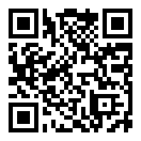 read修复工具下载论坛版安卓破解4G版安卓破解提现版下拉式vip旧版