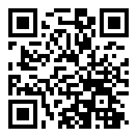 叛乱公司1.5.0安卓版钱