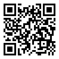 gb游戏下载安卓破解旧版