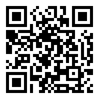 read修复工具下载论坛版安卓破解4G版安卓破解提现版下拉式vip国际版