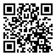 read修复工具下载论坛版安卓破解4G版安卓破解提现版下拉式vip旧版本