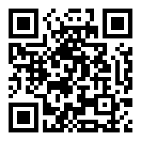 read修复工具下载论坛版安卓破解4G版安卓破解提现版下拉式vip模拟器