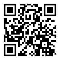 read修复工具下载论坛版安卓破解4G版安卓破解提现版下拉式vip无限钻