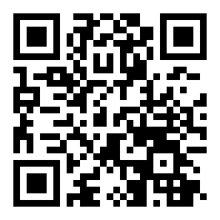 gb游戏下载安卓破解最新版