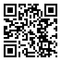 read修复工具下载论坛版安卓破解4G版安卓破解提现版下拉式vipWiFi版