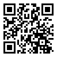 gb游戏下载安卓破解Web3版
