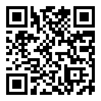 read修复工具下载论坛版安卓破解4G版安卓破解提现版下拉式vip加速版