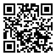 gb游戏下载安卓破解Web1.0版