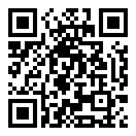 bt手游盒子安卓破解无限次数版