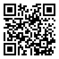 bt手游盒子安卓破解3G版