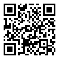 惊险对决手游下载V2.0.4