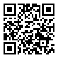 bt手游盒子安卓破解Web1.0版