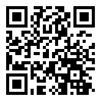read修复工具下载论坛版安卓破解4G版安卓破解提现版下拉式vipapp