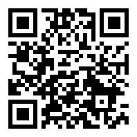 read修复工具下载论坛版安卓破解4G版安卓破解提现版下拉式vipGeoMax
