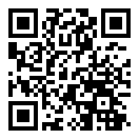 read修复工具下载论坛版安卓破解4G版安卓破解提现版下拉式vipWeb1破解