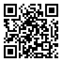read修复工具下载论坛版安卓破解4G版安卓破解提现版下拉式vipMOD版