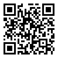 read修复工具下载论坛版安卓破解4G版安卓破解提现版下拉式vipVIP购买