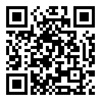 read熊战略版安卓破解无限能量版老版本