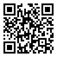 read熊战略版安卓破解无限能量版红色版