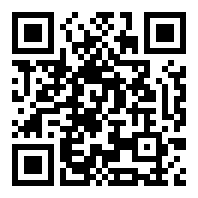 jm漫天堂破解版LocalAI