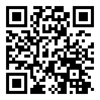 read熊战略版安卓破解无限能量版网页版