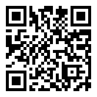 read熊战略版全人物安卓破解旧版最新正版