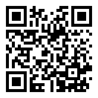 read熊战略版安卓破解无限能量版抖音版