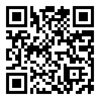 read熊战略版安卓破解无限能量版可提版