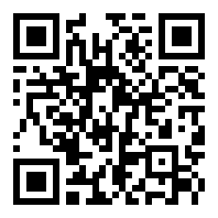 read熊战略版安卓破解无限能量版微博版