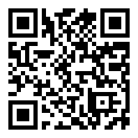 read熊战略版安卓破解无限能量版智能破解