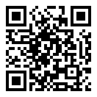 read熊战略版全人物安卓破解旧版最新tv版