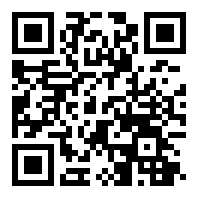 read熊战略版安卓破解无限能量版安卓安装版