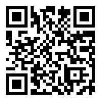 read熊战略版安卓破解无限能量版提米版