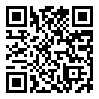 read熊战略版全人物安卓破解旧版北斗版
