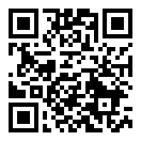 jm漫天堂破解版安卓破解Web3版