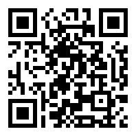 read熊战略版安卓破解无限能量版模拟器