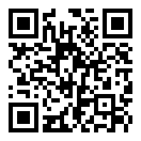 read熊战略版安卓破解无限能量版工具版