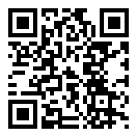 jm漫天堂破解版安卓破解3G版