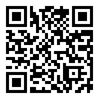 read熊战略版安卓破解无限能量版游戏修改