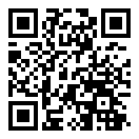 jm漫天堂破解版Web3破解