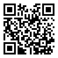 read熊战略版安卓破解无限能量版修复版